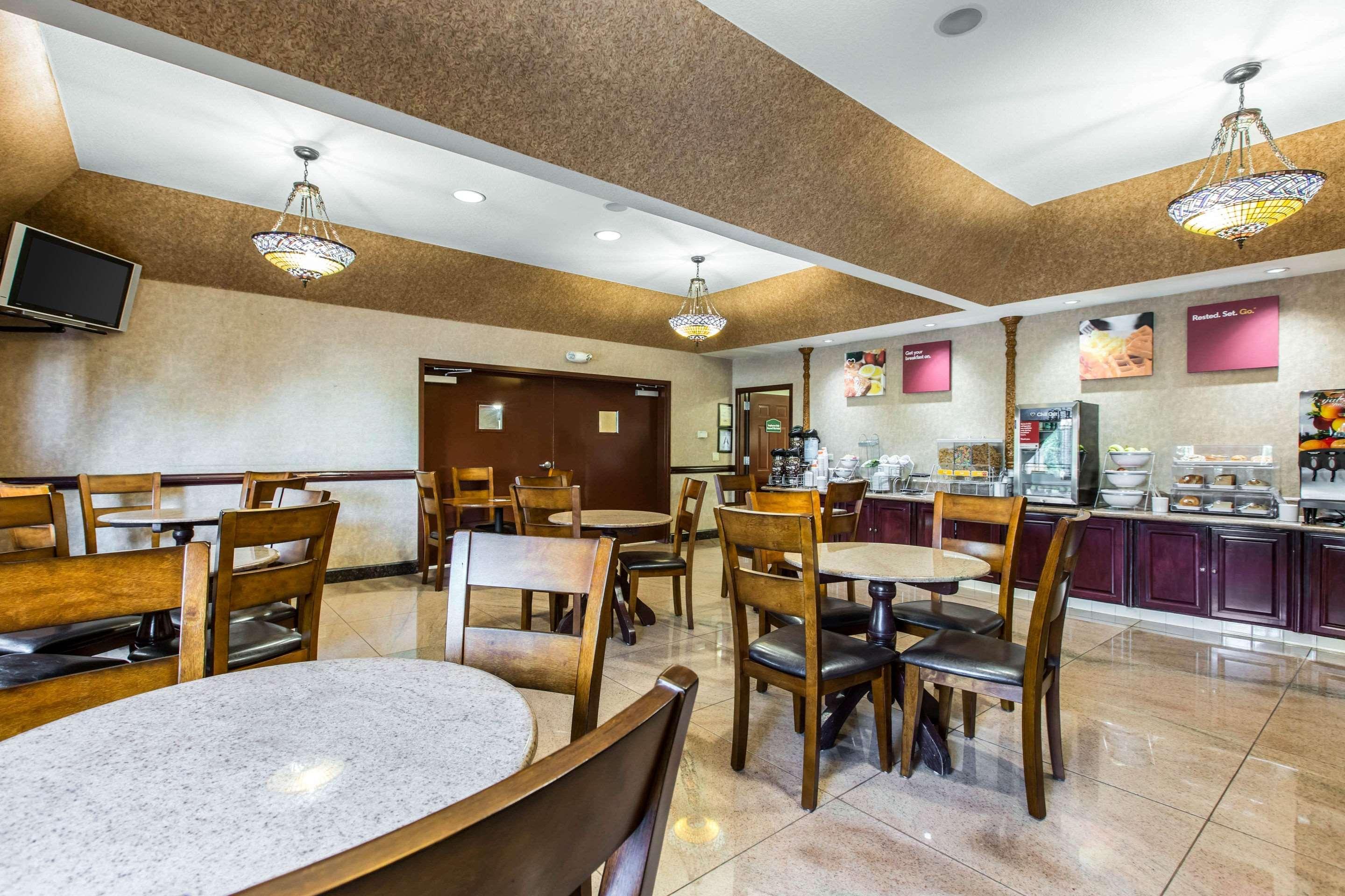 Citrus Suites Redlands Loma Linda Hotel Extérieur photo